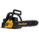 Бензопилы Partner